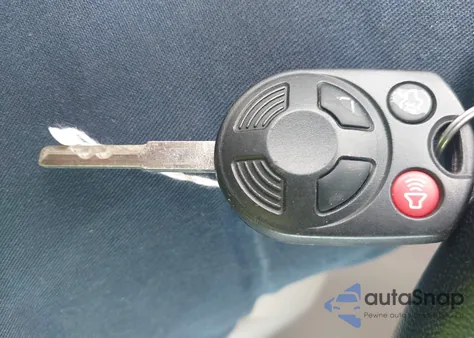 2017 Ford Escape Se из США, поврежденный, VIN 1FMCU0GD7HUB27502